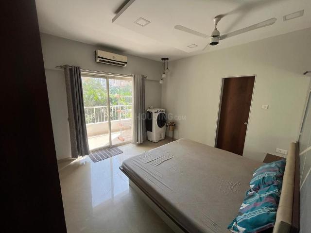 Flat for sale in Poona, National Capital Territory Of Delhi