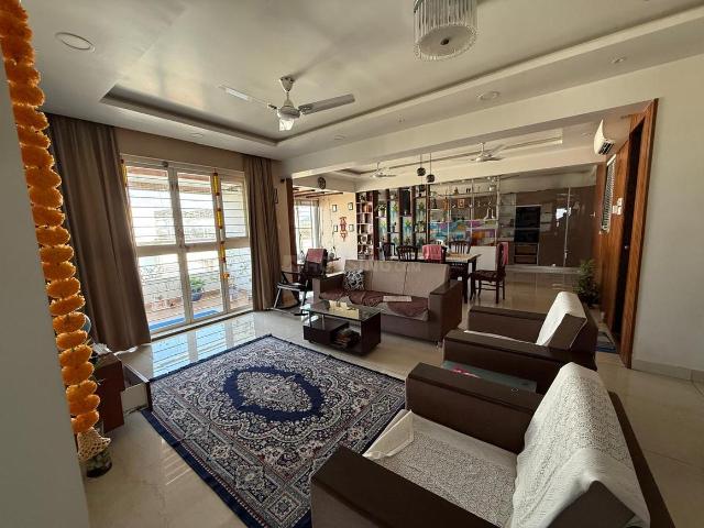 Flat for sale in Poona, National Capital Territory Of Delhi