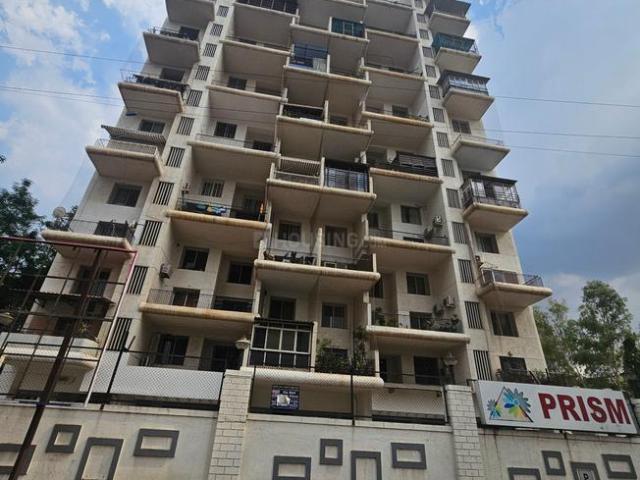 Flat for sale in Poona, National Capital Territory Of Delhi