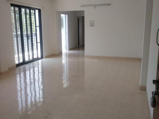 Flat for sale in Poona, National Capital Territory Of Delhi