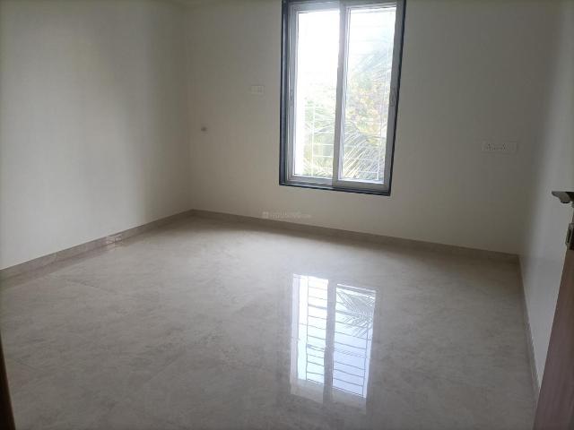 Flat for sale in Poona, National Capital Territory Of Delhi