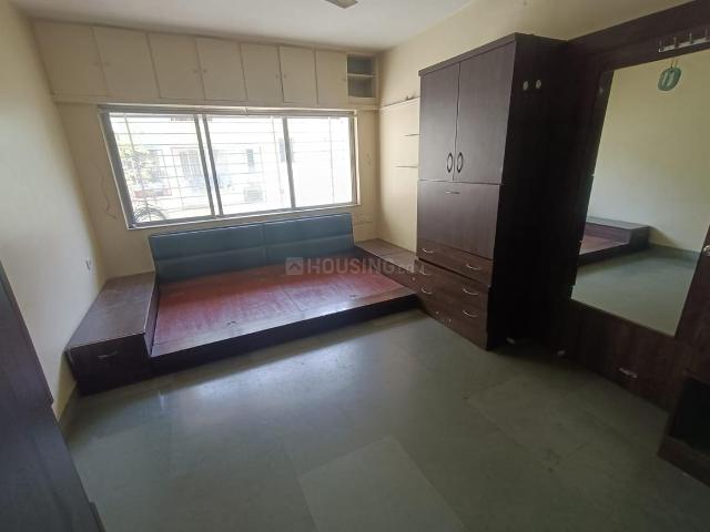 Flat for sale in Poona, National Capital Territory Of Delhi