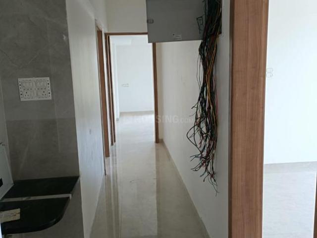 Flat for sale in Poona, National Capital Territory Of Delhi