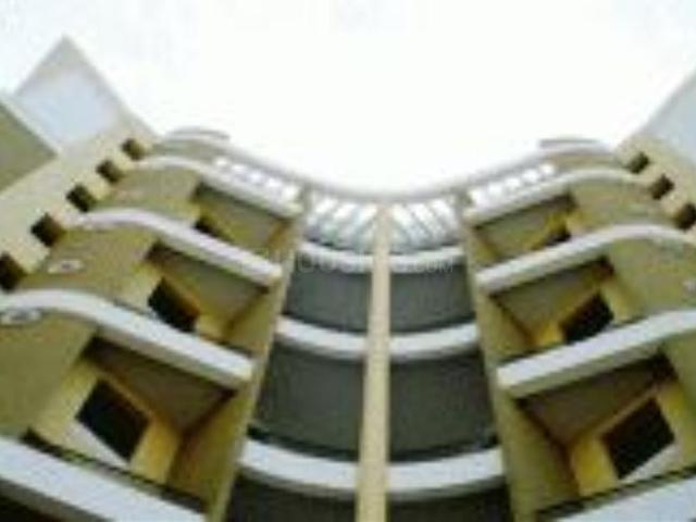 Flat for sale in Poona, National Capital Territory Of Delhi