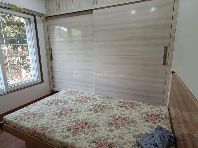Flat for sale in Poona, National Capital Territory Of Delhi
