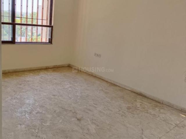 Flat for sale in Poona, National Capital Territory Of Delhi