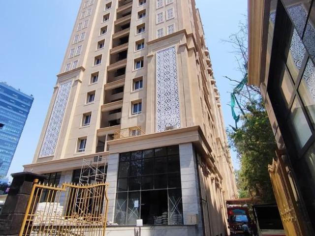 Flat for sale in Poona, National Capital Territory Of Delhi
