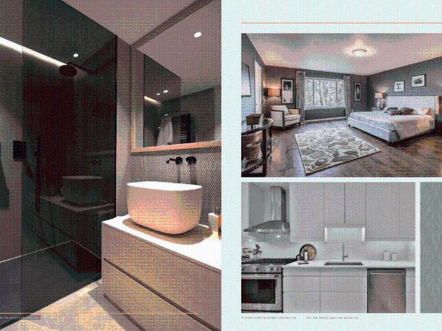 Flat for sale in Poona, National Capital Territory Of Delhi