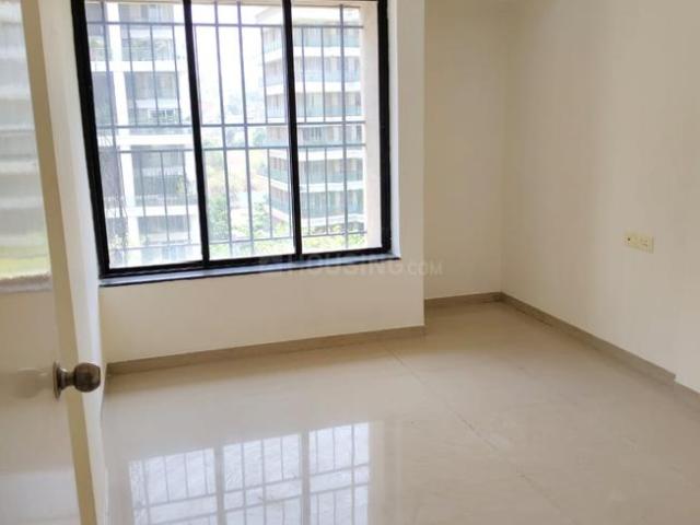 Flat for sale in Poona, National Capital Territory Of Delhi