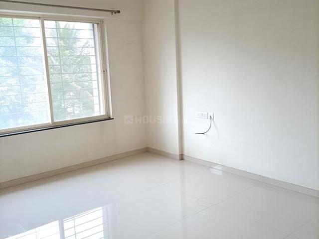 Flat for sale in Poona, National Capital Territory Of Delhi