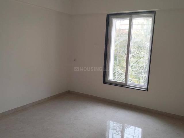 Flat for sale in Poona, National Capital Territory Of Delhi