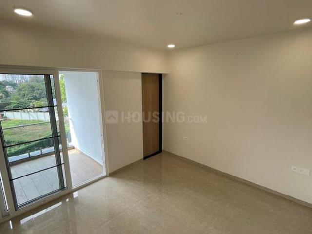 Flat for sale in Poona, National Capital Territory Of Delhi