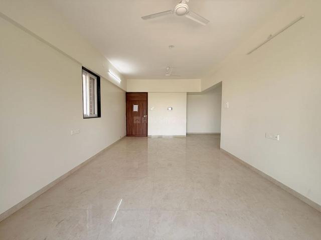 Flat for sale in Poona, National Capital Territory Of Delhi