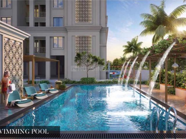 Flat for sale in Poona, National Capital Territory Of Delhi