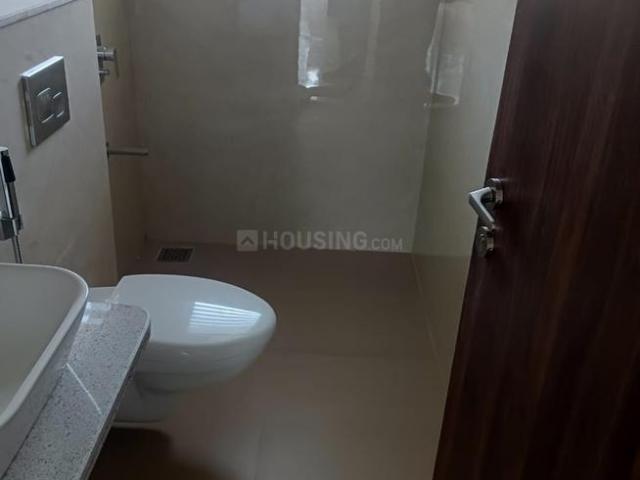 Flat for sale in Poona, National Capital Territory Of Delhi
