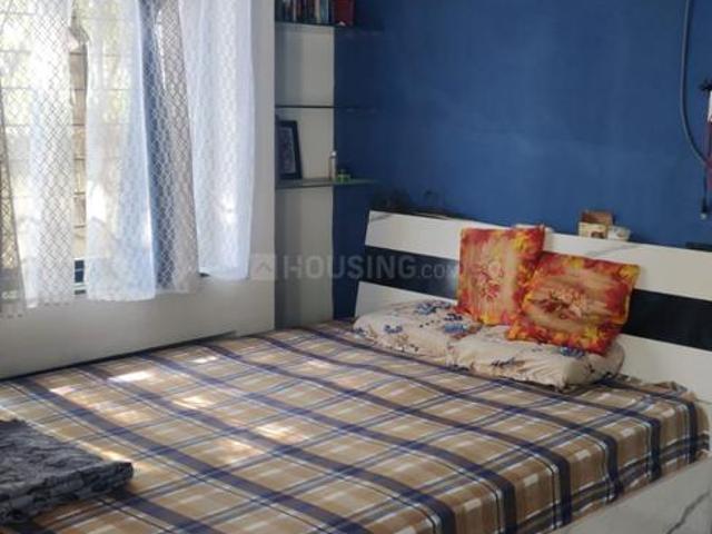 Flat for sale in Poona, National Capital Territory Of Delhi