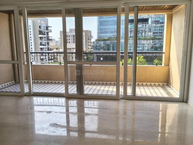 Flat for sale in Poona, National Capital Territory Of Delhi