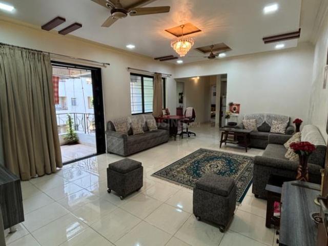 Flat for sale in Poona, National Capital Territory Of Delhi