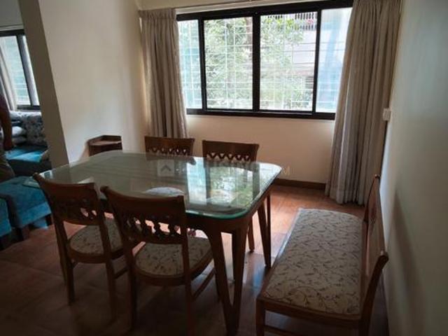 Flat for sale in Poona, National Capital Territory Of Delhi