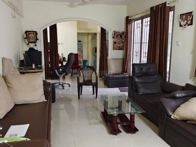 Flat for sale in Poona, National Capital Territory Of Delhi