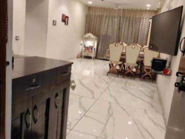 Flat for sale in Poona, National Capital Territory Of Delhi
