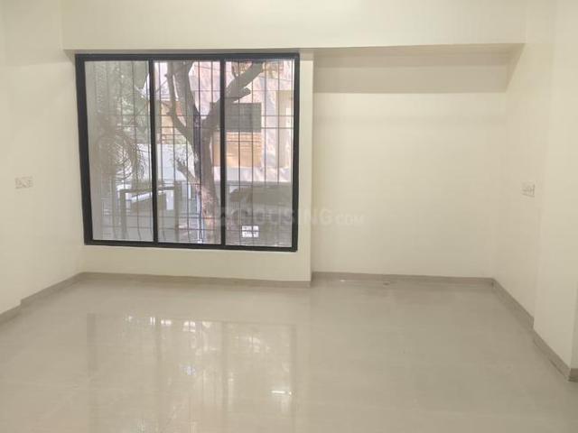 Flat for sale in Poona, National Capital Territory Of Delhi