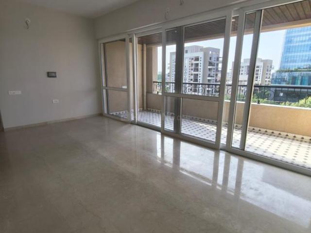 Flat for sale in Poona, National Capital Territory Of Delhi