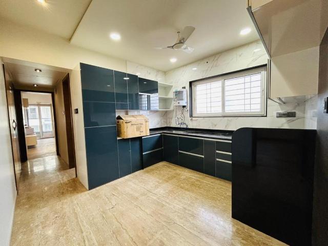 Flat for sale in Poona, National Capital Territory Of Delhi