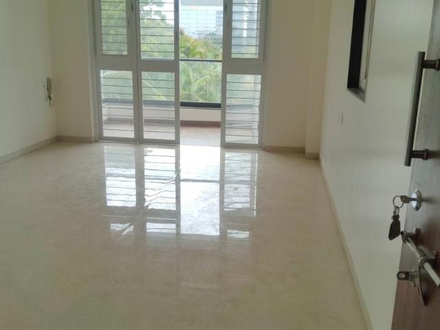 Flat for sale in Poona, National Capital Territory Of Delhi