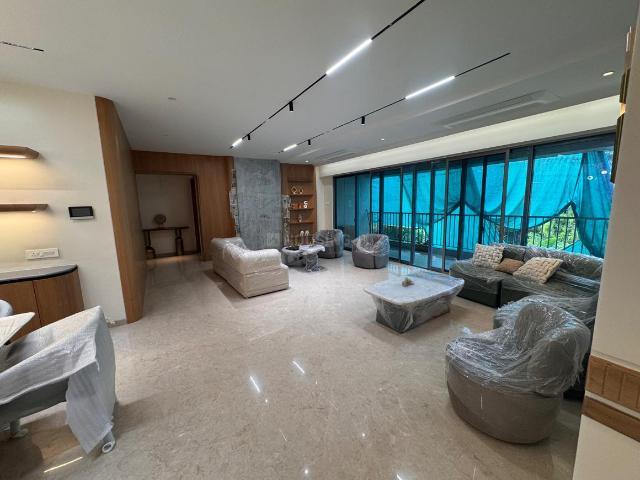 Flat for sale in Poona, National Capital Territory Of Delhi