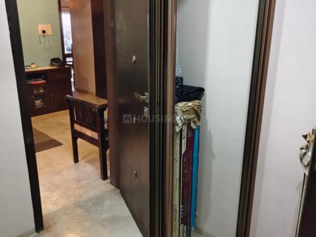 Flat for sale in Poona, National Capital Territory Of Delhi