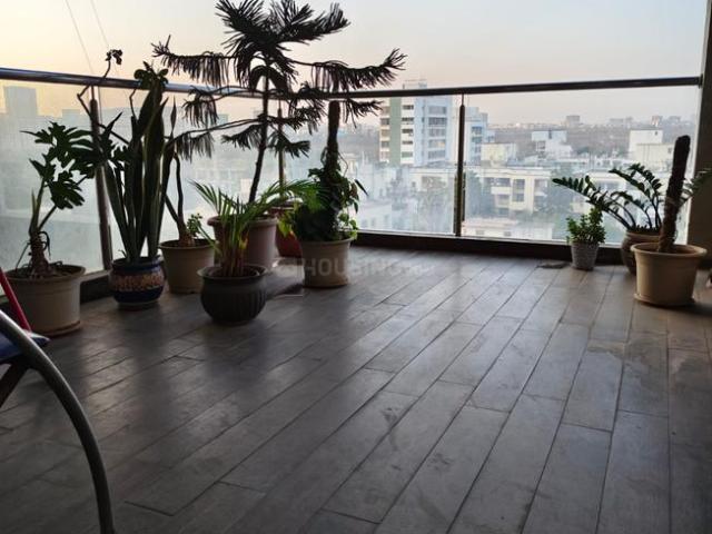 Flat for sale in Poona, National Capital Territory Of Delhi