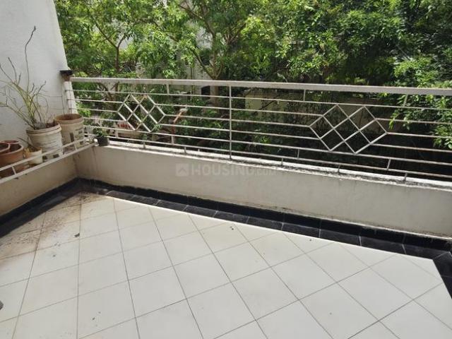 Flat for sale in Poona, National Capital Territory Of Delhi