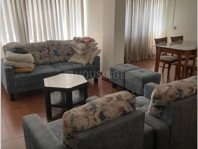 Flat for sale in Poona, National Capital Territory Of Delhi