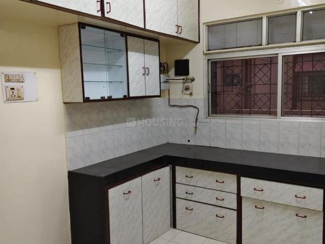 Flat for sale in Poona, National Capital Territory Of Delhi