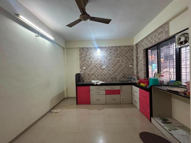 Flat for sale in Poona, National Capital Territory Of Delhi