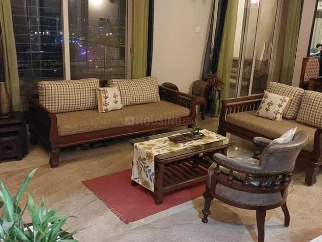 Flat for sale in Poona, National Capital Territory Of Delhi