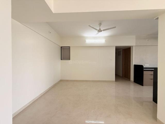 Flat for sale in Poona, National Capital Territory Of Delhi