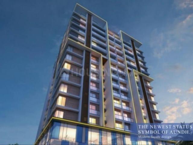 Flat for sale in Poona, National Capital Territory Of Delhi