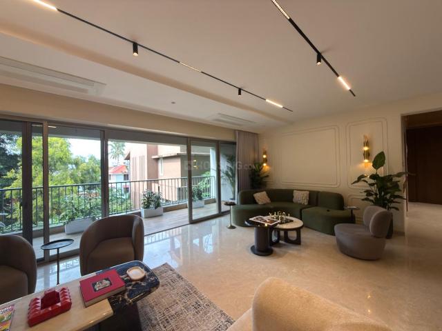 Flat for sale in Poona, National Capital Territory Of Delhi