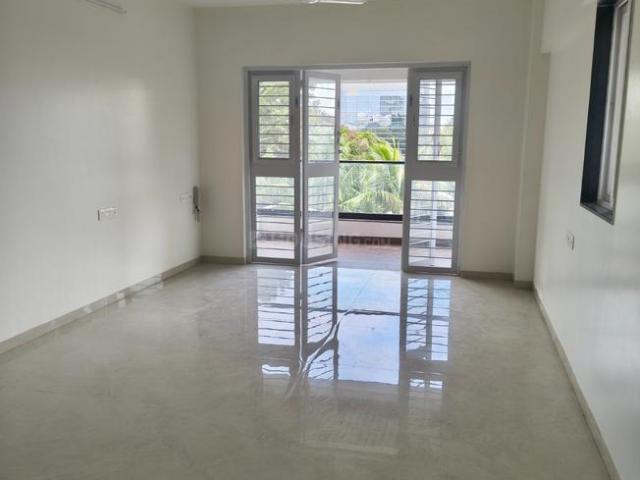 Flat for sale in Poona, National Capital Territory Of Delhi