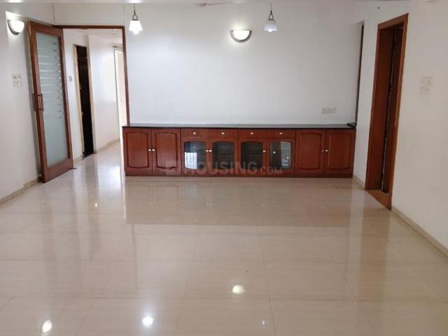 Flat for sale in Poona, National Capital Territory Of Delhi