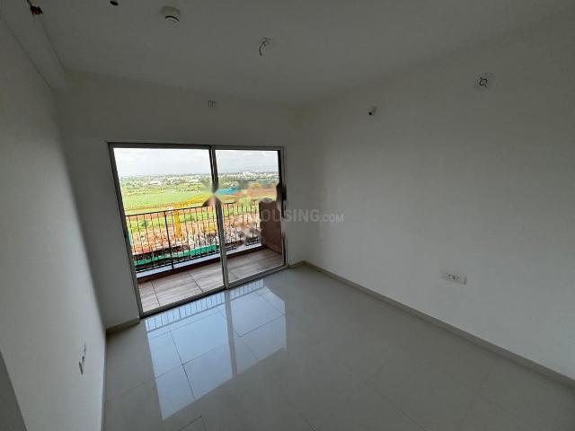 Flat for sale in Poona, National Capital Territory Of Delhi