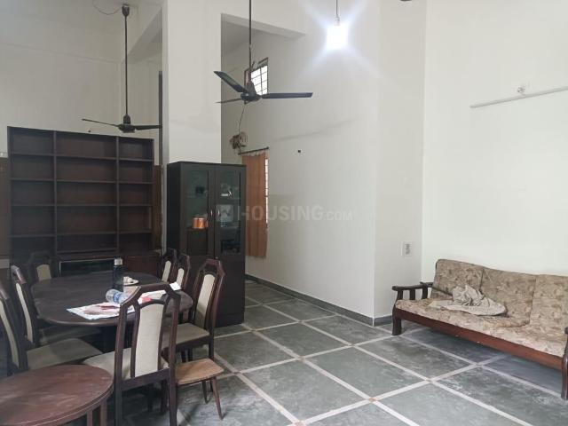 Flat for sale in Poona, National Capital Territory Of Delhi