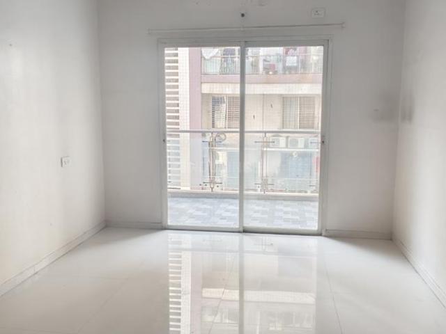 Flat for sale in Poona, National Capital Territory Of Delhi