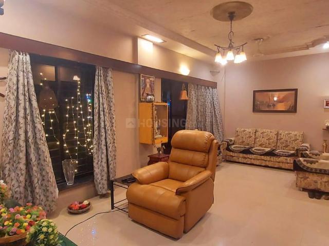 Flat for sale in Poona, National Capital Territory Of Delhi
