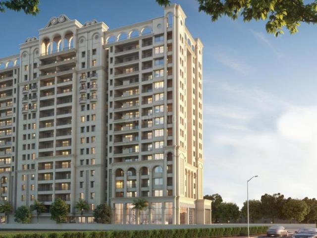 Flat for sale in Poona, National Capital Territory Of Delhi