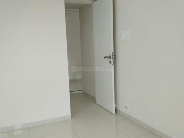 Flat for sale in Poona, National Capital Territory Of Delhi