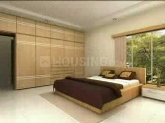 Flat for sale in Poona, National Capital Territory Of Delhi
