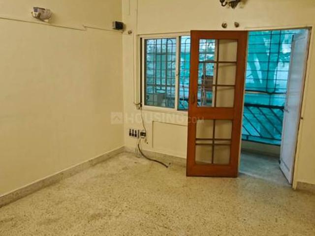 Flat for sale in Poona, National Capital Territory Of Delhi